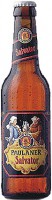Cerveja Paulaner Salvator Long Neck 330 ml - Indisponível